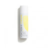 150ml