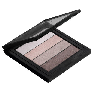 Gosh Eye Palette 3 Plum *Tester
