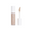 6 ml