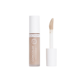 Gosh High Cover Liquid Concealer