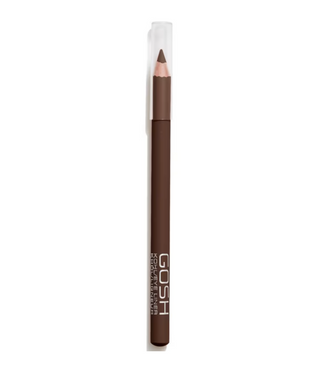 Gosh Kohl Eyeliner Espresso