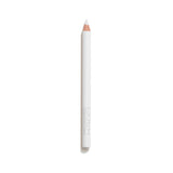 Gosh Kohl Eyeliner White