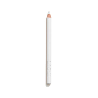 Gosh Kohl Eyeliner White