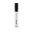 4 / ml *Tester