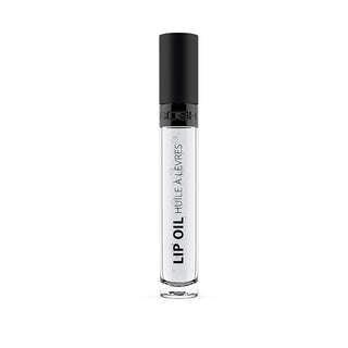 Gosh Lip Oil 001 Clear *Tester