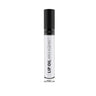 4 / ml *Tester