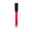 4 / ml *Tester