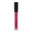 4 / ml *Tester