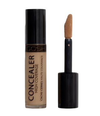 Gosh High Cover Liquid Concealer