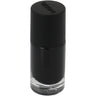 8ml