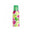 150ml