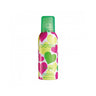 150ml