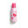 150ml