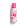 150ml