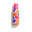 150ml