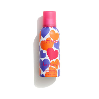 Gosh I Love Playing! Deodorant Spray For Women