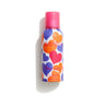 150ml