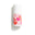 75ml