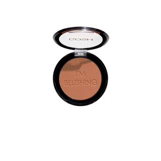 Gosh I'm Blushing Glow Blush Powder