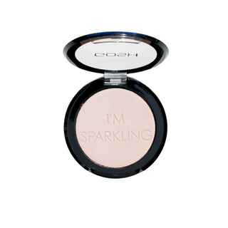 Gosh I'm Sparkling Highlighter Powder 003