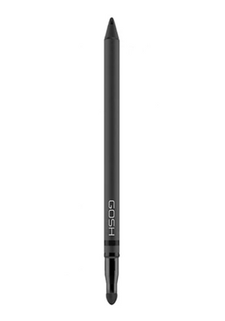 Gosh Infinity Double Gel Pencil Eyeliner