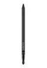 002 / Carbon Black