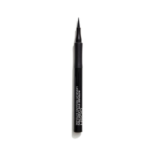 Gosh Intense Defining and Shaping Gel Pencil Eyeliner