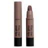 010 / Nude Kiss, *Tester