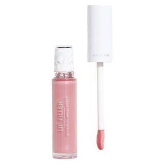 Gosh Lip Filler Lip Plumping Lip Gloss