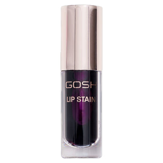 Gosh Lip Stain Liquid Liquid Lipstick
