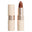 Naked, *Tester