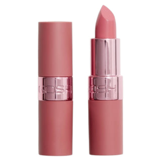 Gosh Luxury Rose Lips Cream Cream Lipstick