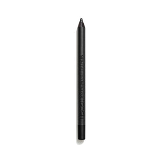 Gosh Metal Eyes Gel Pencil Eyeliner