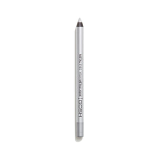 Gosh Metal Eyes Gel Pencil Eyeliner