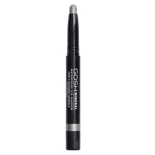 Gosh Mineral Cream Eyeshadow