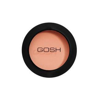 Gosh Natural Blush Compact Powder