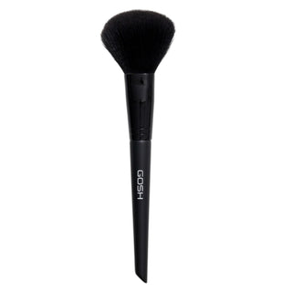 Gosh Pinceau Poudre Large N°3 Powder Brush
