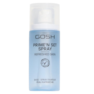 Gosh Prime'N Set Primer Setting Spray