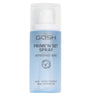 50ml