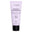 30 / ml *Tester