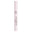 8 / ml *Tester