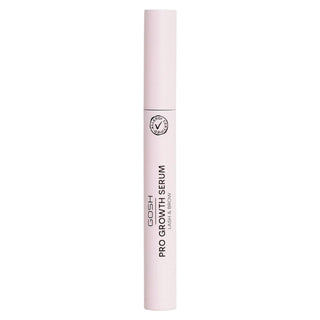 Gosh Pro Growth Nourishment Eyebrow Serum *Tester