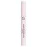 8 / ml *Tester