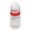 125ml