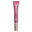 8 / ml *Tester