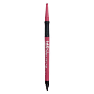 Gosh The Ultimate With A Twist Lip Liner