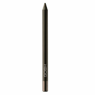 Gosh Velvet Touch Colour Gel Pencil Eyeliner