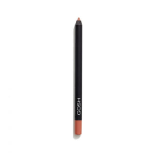 Gosh Velvet Touch Contour Lip Liner