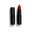 005 / Matt Classic Red