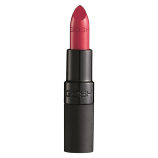 Gosh Velvet Touch Cream Lipstick (Shade Group 1 of 2)
